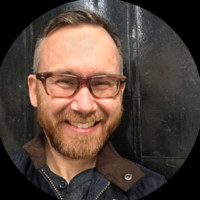 Jeff Leverenz