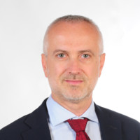 Alessandro Varesio