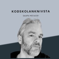 Tobias Ingvast