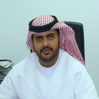 Ibrahim Al Shehhi