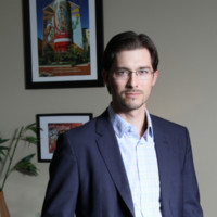 Noel Andrés Poyo