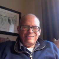 David Ogren