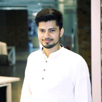 Umer Bilal