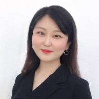 Jihyun Kim