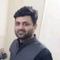 Wajahat Jadoon