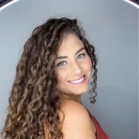 Thamires Lins Perucci