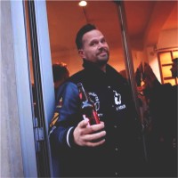 Rogier Oostlander