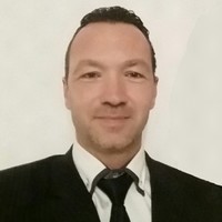 Jérôme Pianelli