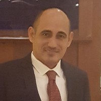 Alberto Francisco Herrera Hin