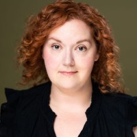 Kelly Marie Mckenna