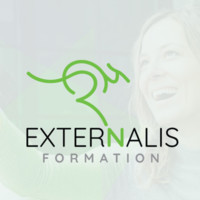 Externalis Formation