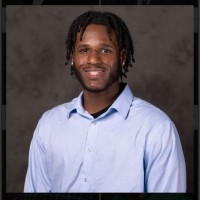 Amari Scott