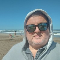 Carlos Romano
