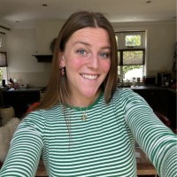 Deborah De Gier