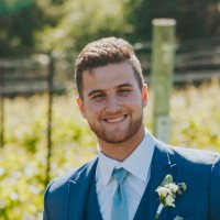 Cole Mcanelly