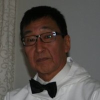 Jakob Petrussen