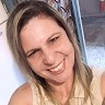 Maria Rosa
