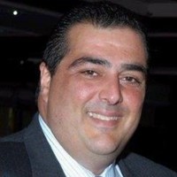 David Minassian