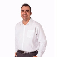 Marcio Da Silva