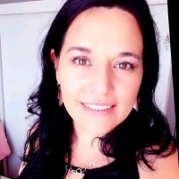 PAOLA ANDREA MOYA CONTRERAS