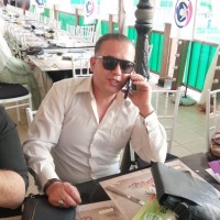يونس محمد