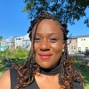 Jeanette Cox, MBA, C-CISO