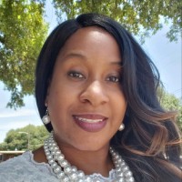 Kristal Clayton Chambers , LPC-S