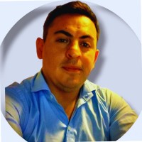 Lucas Eccli