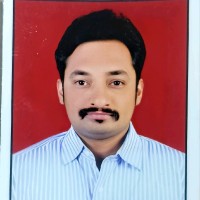 Chetan Bhat
