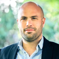 Kévin Galvan