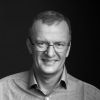 Michael Møller