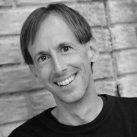 Michael Trentacosti
