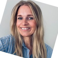 Julie Højmark
