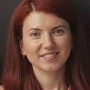 Elena Balan