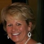 Laurie Sadler