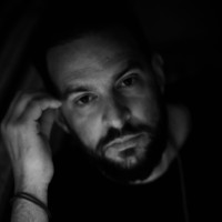 Paul-Henri Vaissiere