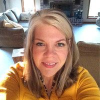 Shelli Sapp