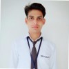 Aasif Noor