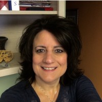 Vickie Pettyjohn