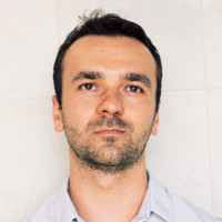 Rafal Michniuk