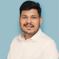 Harish Lad