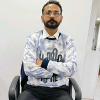 Ranjeet Singh