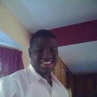 Deonte Moore