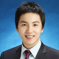 Woosung Jeon