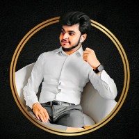 Yug Sharma