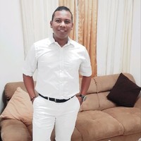 Yozimar Celedón Villa