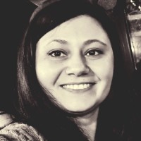 Andreea Ignat