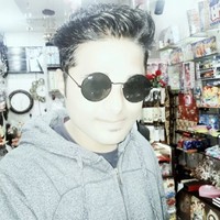 Lovekesh Sharma