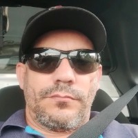 Eduardo Martins