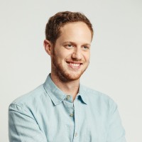 Jed Weiss